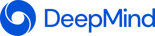 DeepMind