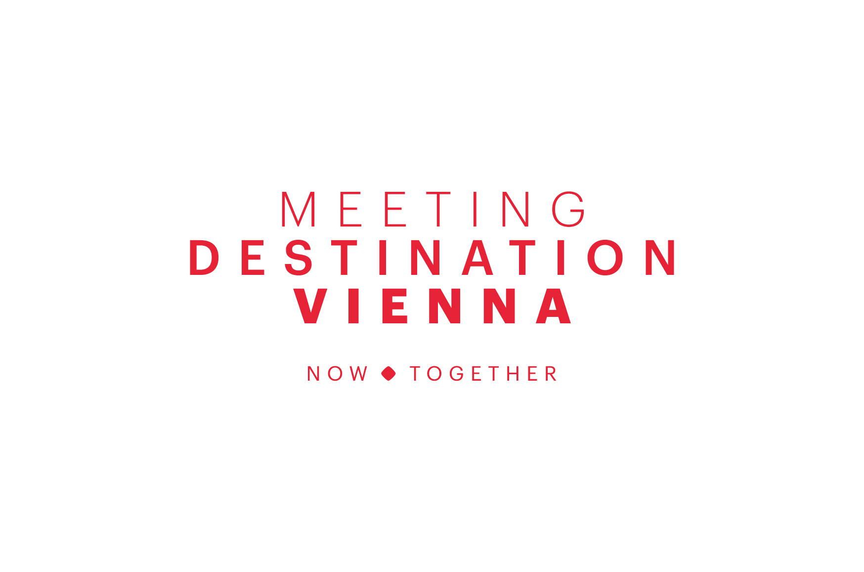 MDV